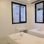 Ofelya 빌라 카스